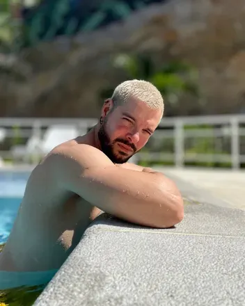 OnlyFans cuenta yanjara avatar 1