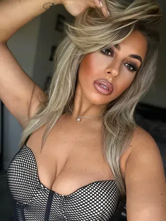 OnlyFans cuenta sandyyyyd avatar 1