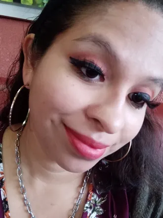 OnlyFans cuenta u145897911 header 2
