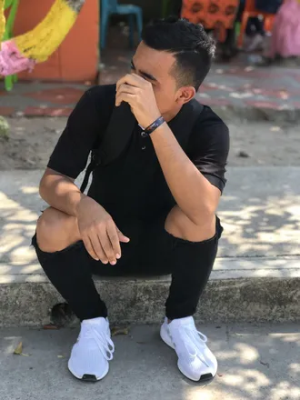 OnlyFans cuenta u134135360 header 2