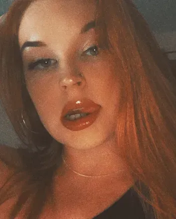 OnlyFans cuenta lildebbycakez avatar 1