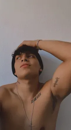 OnlyFans cuenta cmoran28 avatar 1
