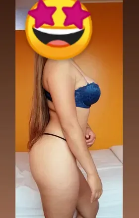 OnlyFans cuenta andrea2720 avatar 1
