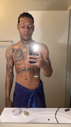 OnlyFans cuenta rieknasty header 2