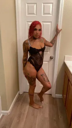 OnlyFans cuenta therealgolddiamond avatar 1