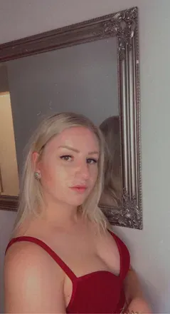 OnlyFans account  missscandyofficial avatar 1