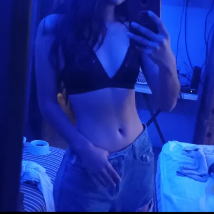 OnlyFans cuenta u248373631 header 2
