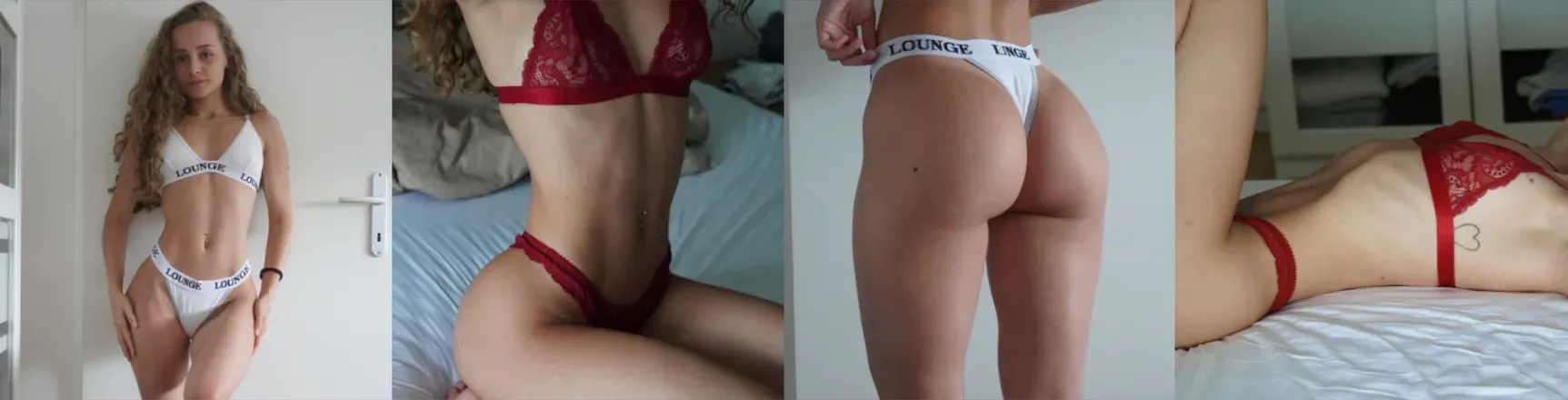 OnlyFans cuenta isabelxm header 2