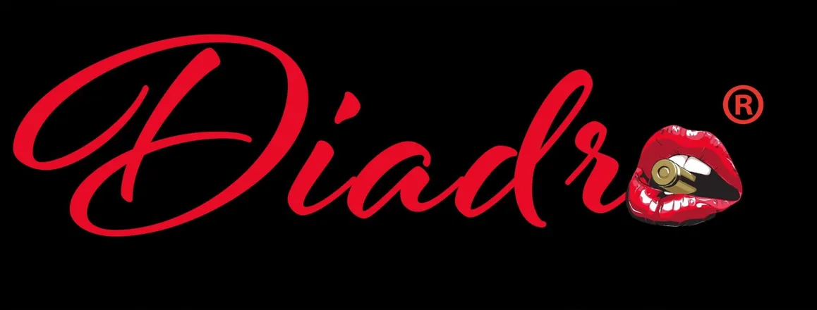 OnlyFans cuenta diadro header 2