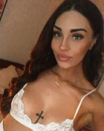 OnlyFans cuenta ll5678 avatar 1