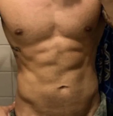 OnlyFans cuenta thatboyer98 avatar 1