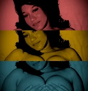 OnlyFans cuenta jumpsoftbeauty header 2