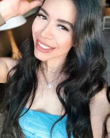 OnlyFans cuenta msnatalietorres avatar 1