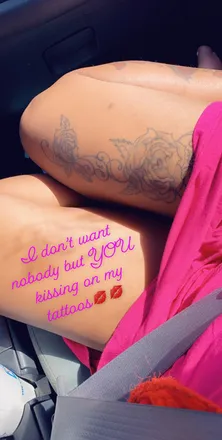 OnlyFans cuenta tazyoung97 header 2