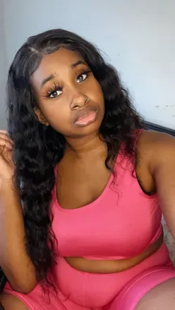 OnlyFans cuenta drippingcaramel26 avatar 1