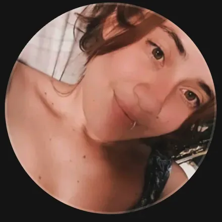 OnlyFans cuenta gisethm22 avatar 1