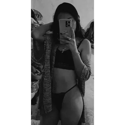 OnlyFans cuenta u185299746 avatar 1
