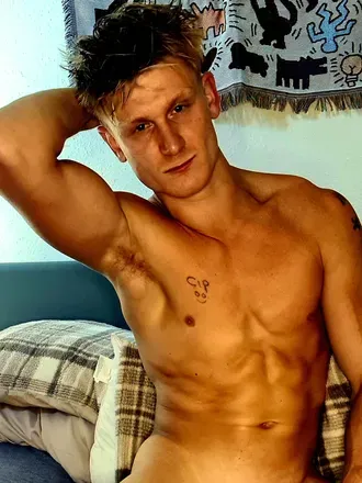 OnlyFans cuenta t0mmypeach avatar 1