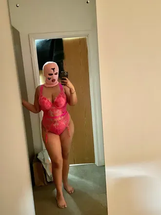 OnlyFans cuenta skisgorl avatar 1