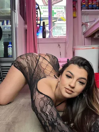 OnlyFans cuenta xoxochela header 2