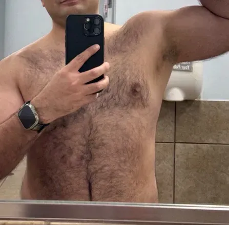 OnlyFans cuenta agusuruwhy avatar 1
