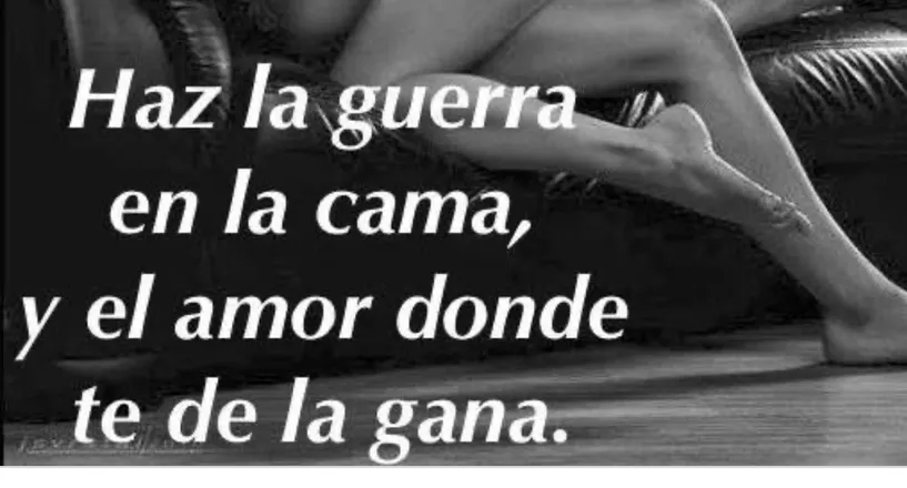 OnlyFans cuenta aaronbluex header 2