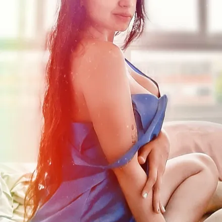 OnlyFans cuenta sabine1187 header 2