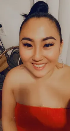 OnlyFans cuenta luvulongtime_69 avatar 1