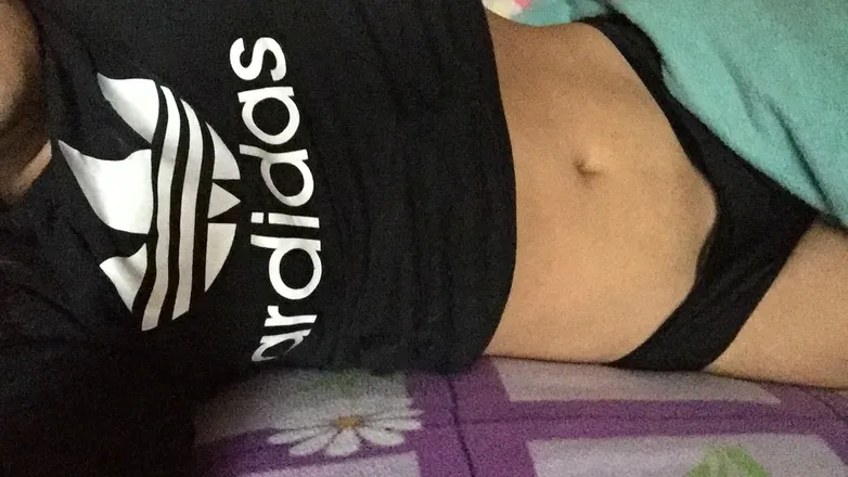 OnlyFans cuenta diaz24v header 2