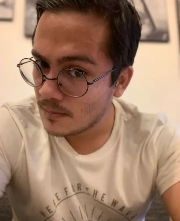 OnlyFans cuenta kevsanzm1 header 2