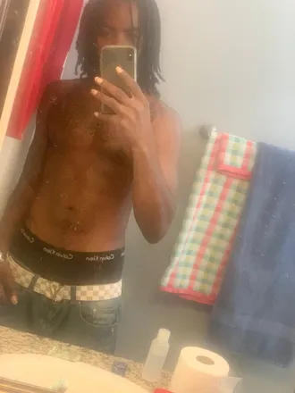 OnlyFans cuenta you_wish_i_wasurdaddy header 2