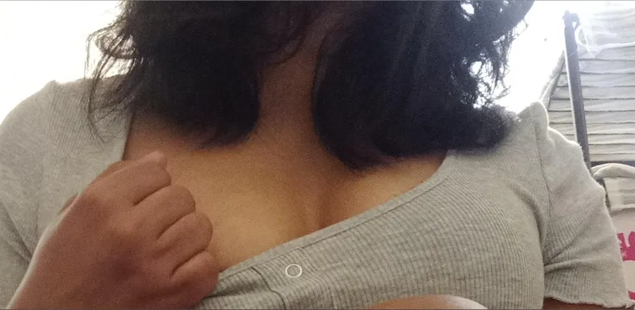 OnlyFans cuenta dulceamargo0518 header 2