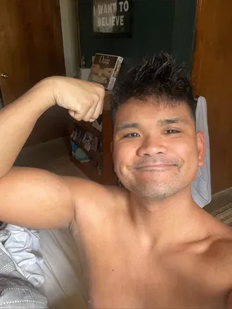 OnlyFans cuenta ren_ren3210 avatar 1