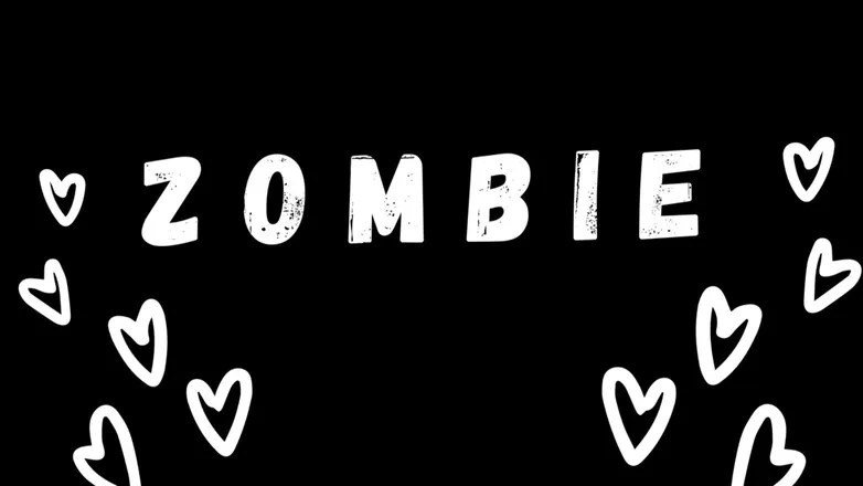OnlyFans cuenta zombie.444 header 2