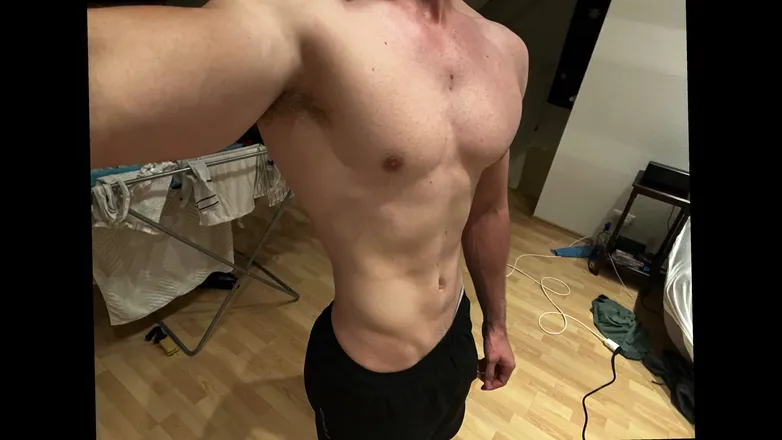 OnlyFans cuenta coming2thamaxxx header 2