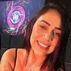 OnlyFans cuenta aninhamoraiis07 avatar 1