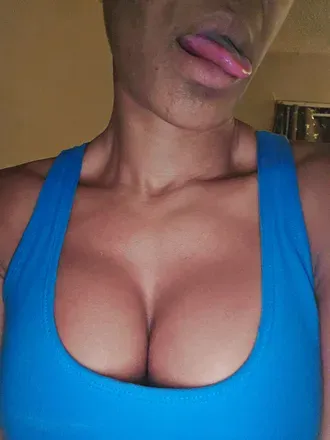 OnlyFans cuenta poppyjasperofficial avatar 1