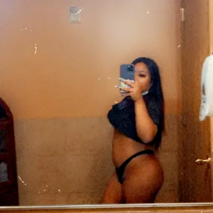 OnlyFans cuenta sincitybabeee avatar 1