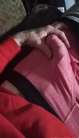 OnlyFans cuenta get_em225 avatar 1