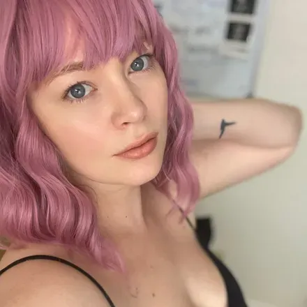 OnlyFans cuenta jessekahooya avatar 1