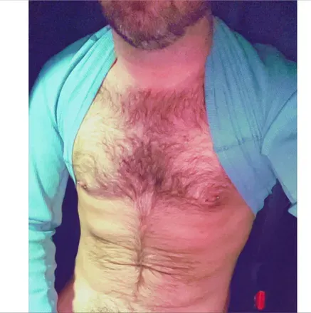 OnlyFans cuenta xrxlx80 avatar 1