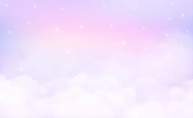 OnlyFans account  dokitoki header 2