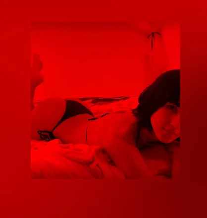 OnlyFans cuenta julieth69angel header 2