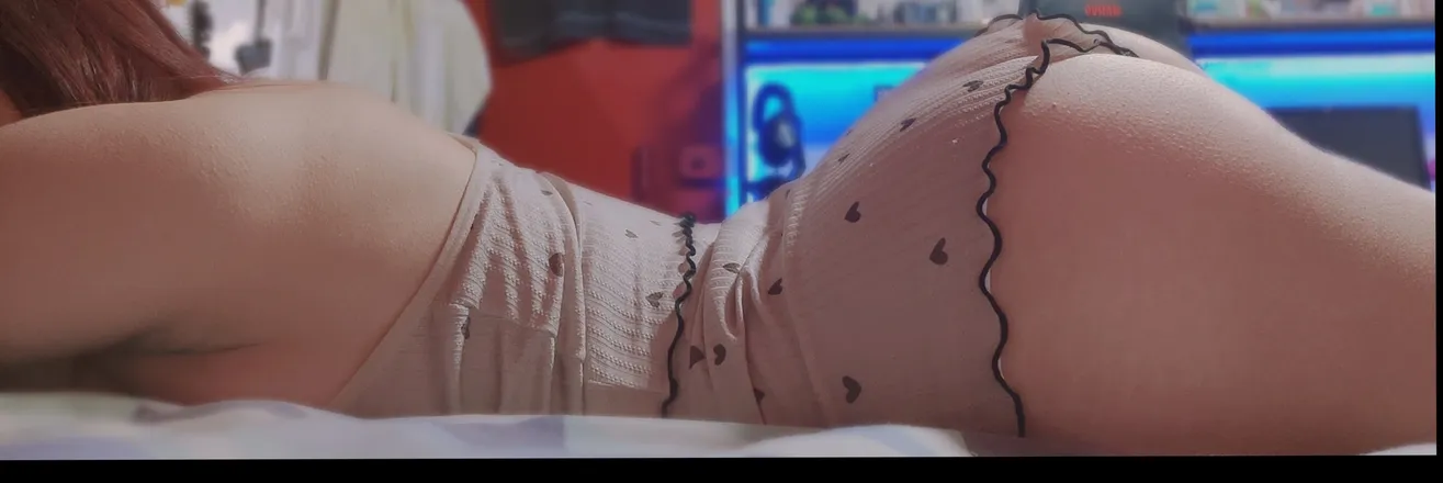 OnlyFans cuenta mrspancakee header 2