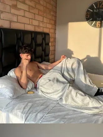 OnlyFans account  youjuand header 2