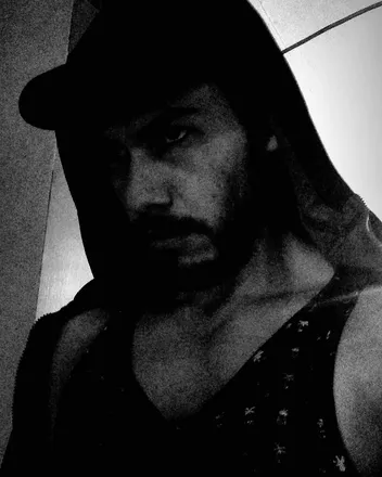 OnlyFans account  albornozjuan5 header 2
