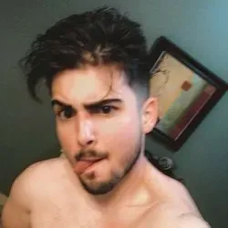 OnlyFans cuenta cruelboy_cole avatar 1
