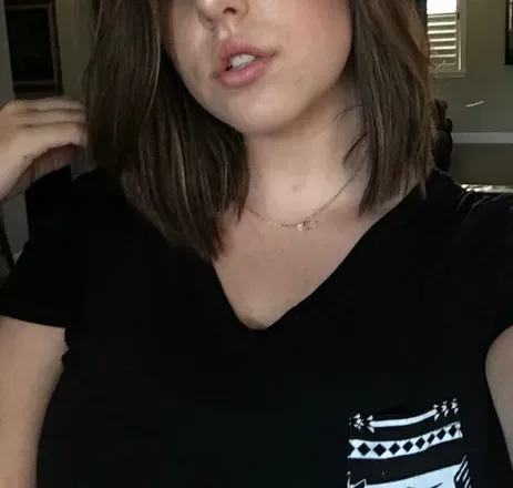 OnlyFans cuenta mackenziesweet avatar 1