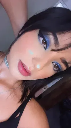 OnlyFans cuenta yassvgc avatar 1
