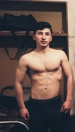 OnlyFans cuenta sabruu avatar 1
